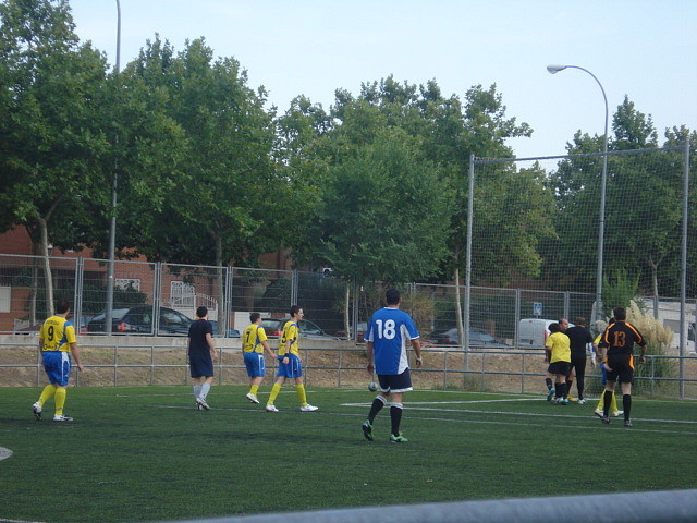 DSC03602 DSC03602