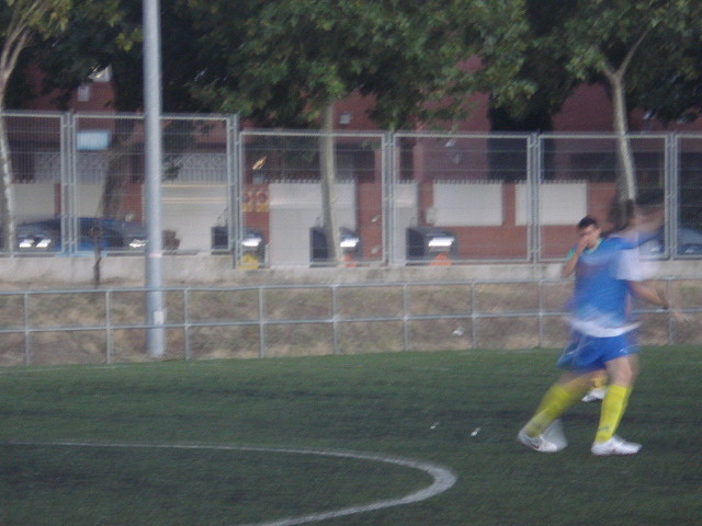 DSC03617 DSC03617