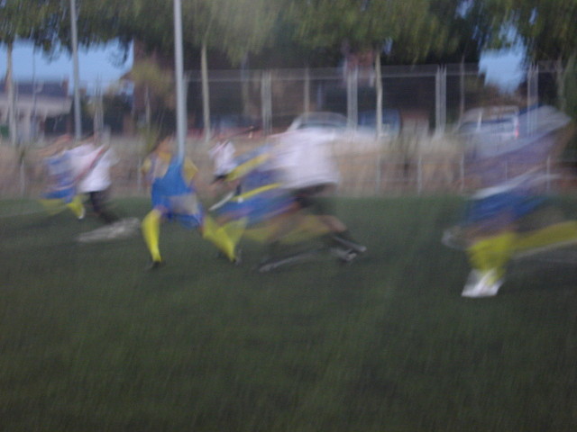 DSC03627 DSC03627