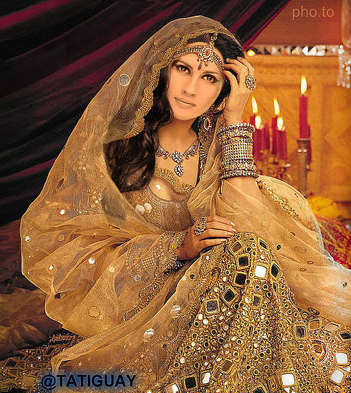 Mar?a bollywood Mar?a bollywood