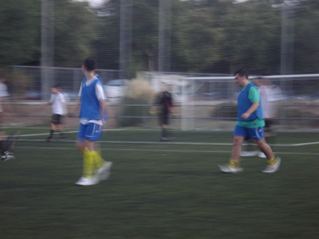 DSC03622 DSC03622