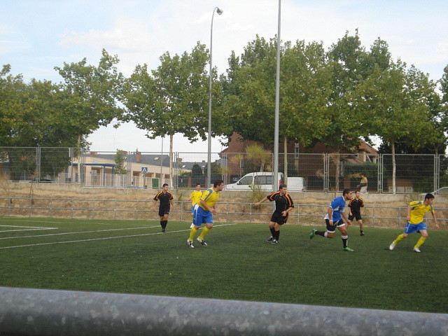 DSC03603 DSC03603