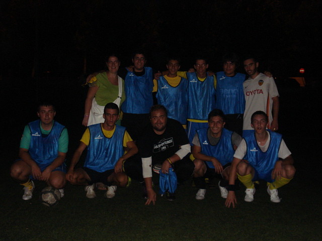 DSC03634 DSC03634