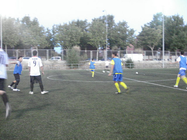 DSC03629 DSC03629