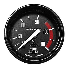 temperatura-de-agua-orlan-rober-linea-classic-52mm-4056-MLA109200961_152-O