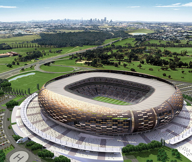 soccer-city-mundial-2010 soccer-city-mundial-2010