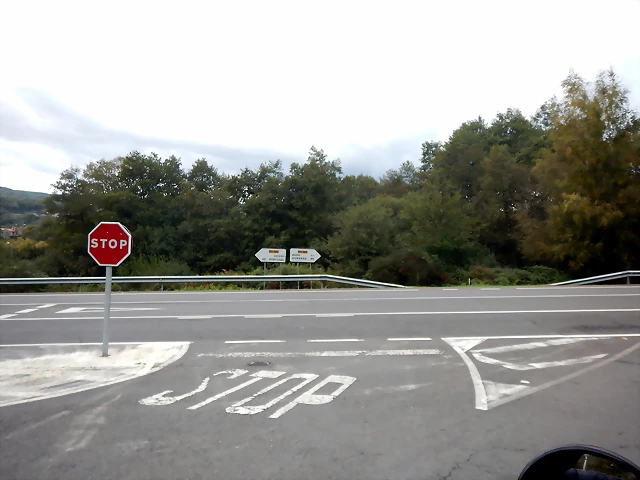 DSCN2165 DSCN2165