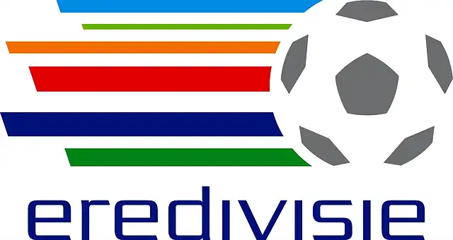 1280px-Eredivisie_logo