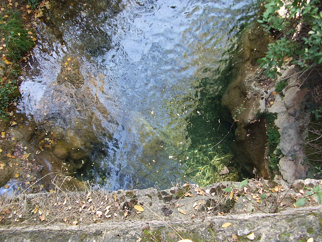DSCF2076 DSCF2076