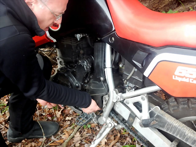 DSCN2360 DSCN2360
