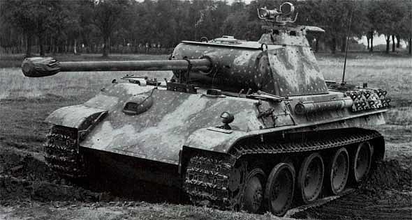 panther_ausf_g3