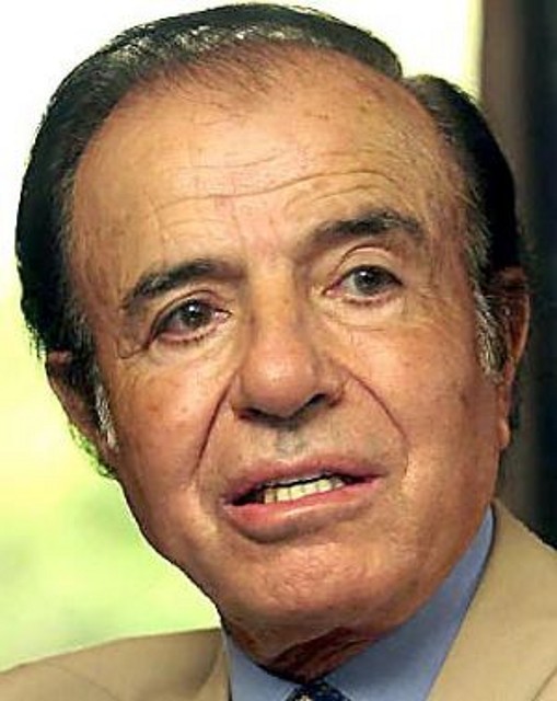 menem2 menem2