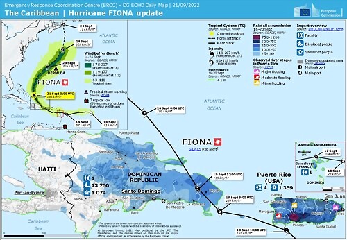 ECDM_20220921_TC_FIONA_update.pdf