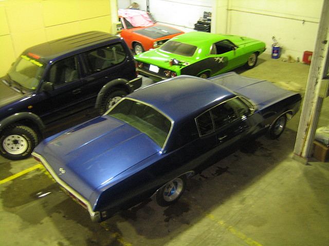 IMG_7750 IMG_7750