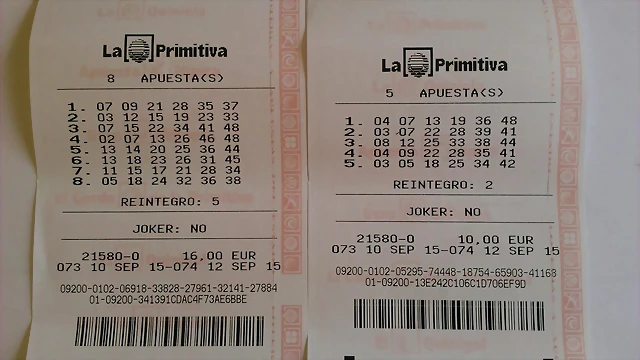 11952782_10204970809701964_8173323331480762692_o 11952782_10204970809701964_8173323331480762692_o