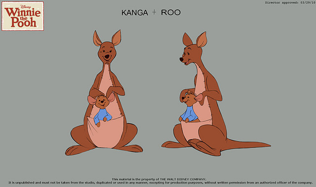 44_Kanga