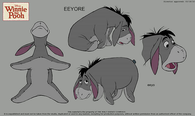 42_Eeyore