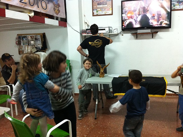 IMG_1241 IMG_1241