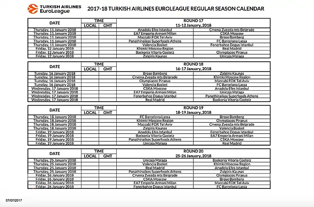 Euroliga201718-5