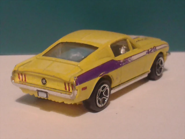 hw 043 hw 043