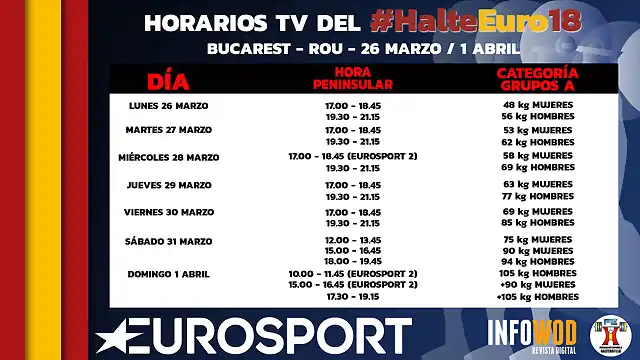 HORARIOS_TV_EUROSPORT_WEB