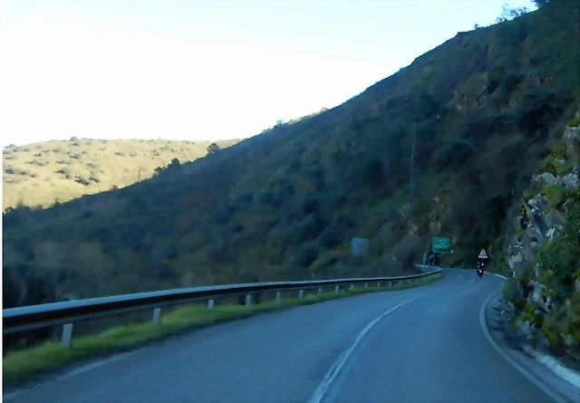 DSCN1681 DSCN1681