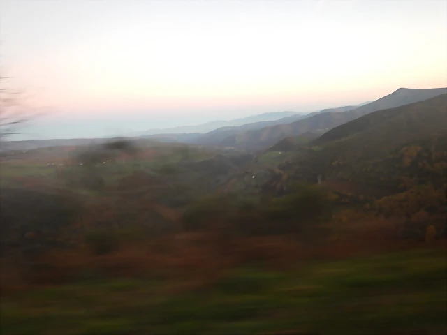 DSCN9386 DSCN9386
