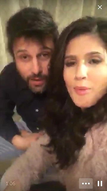 Periscope 31-12-2016 (6) Periscope 31-12-2016 (6)