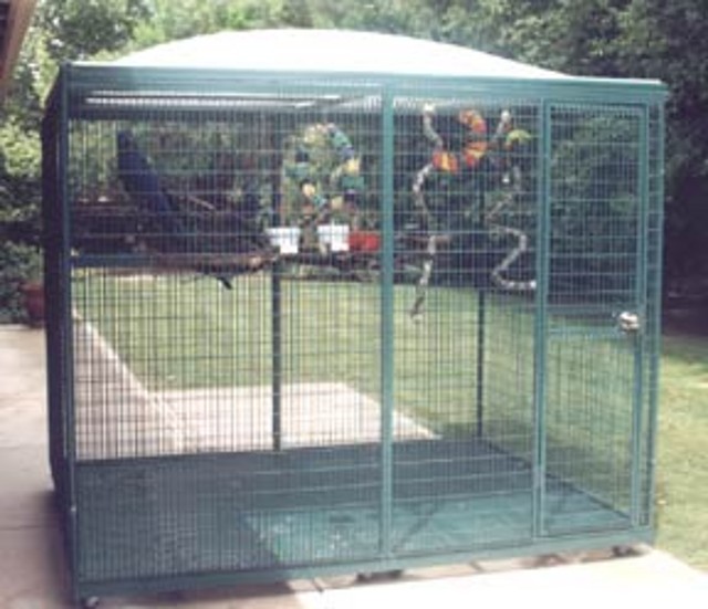 aviary_exotic_enclosures[1]