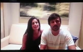 Video apoyo a Fortu (1) Video apoyo a Fortu (1)