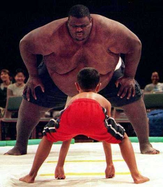 david_goliath