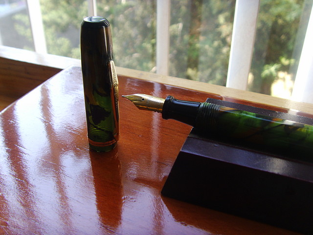 PIC_0001 PIC_0001