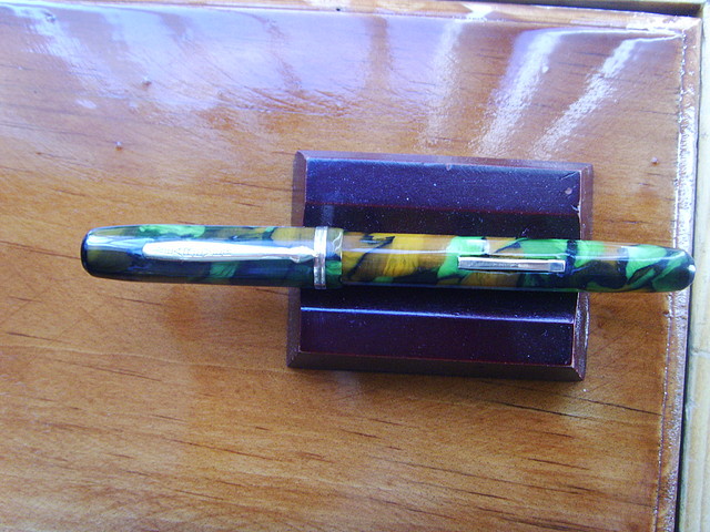 PIC_0003 PIC_0003