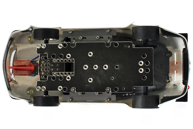 SC-7040-06