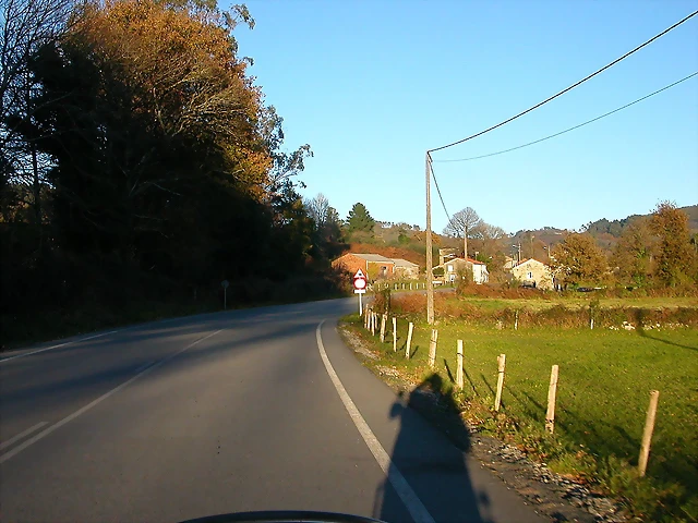 DSCN6661 DSCN6661