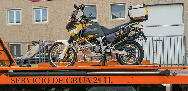 IMG-20190624-WA0013 IMG-20190624-WA0013