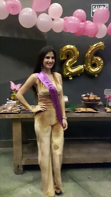 Cumple 26 Mar?a 50 Cumple 26 Mar?a 50