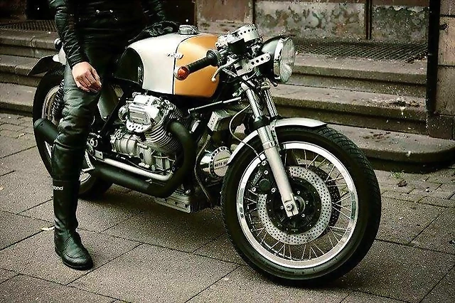 guzzi racer guzzi racer