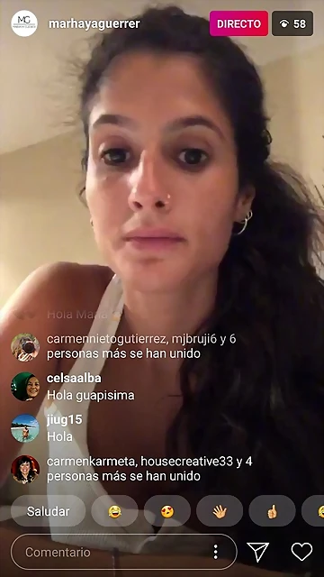 Directo hym 2 Directo hym 2
