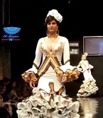 Pasarela 14-2-2015 (4)