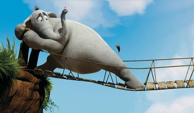 horton_2 horton_2