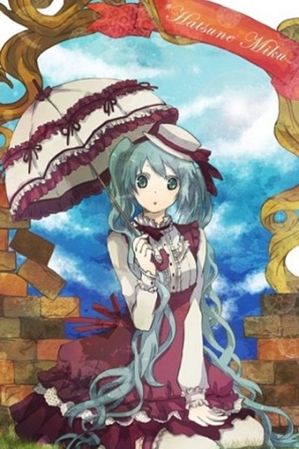 hatsune_miku_jpgm_320x480 hatsune_miku_jpgm_320x480