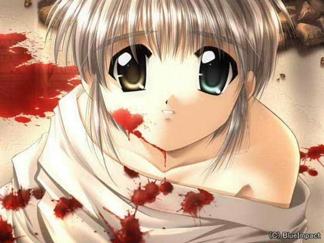 gothic-anime_imagenGrande gothic-anime_imagenGrande