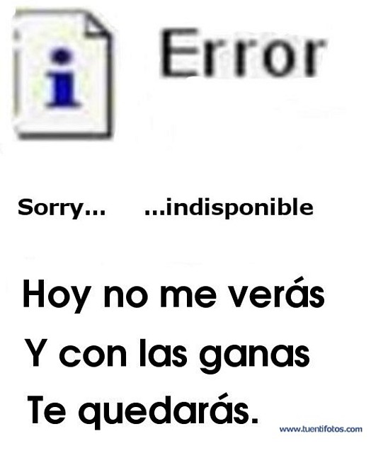 Hoy_No_Me_Veras Hoy_No_Me_Veras