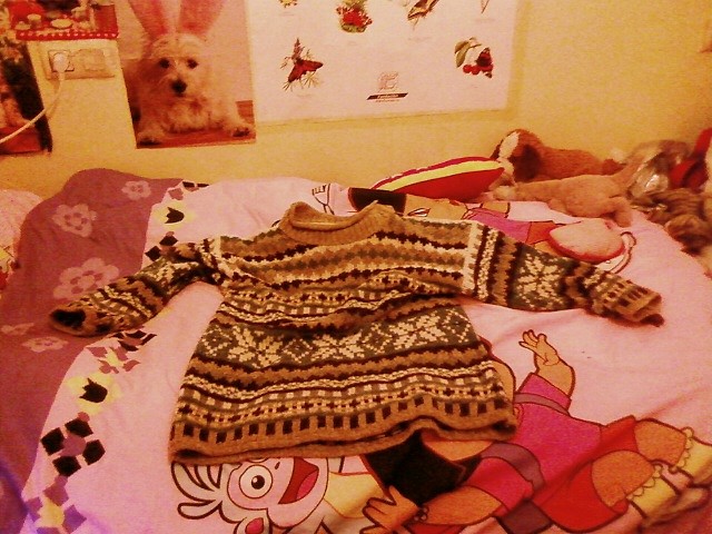 Foto1162[1]