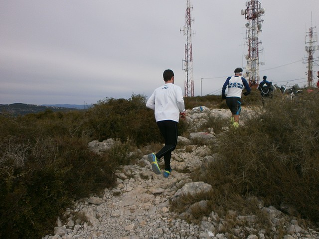 Montgros05-02-12