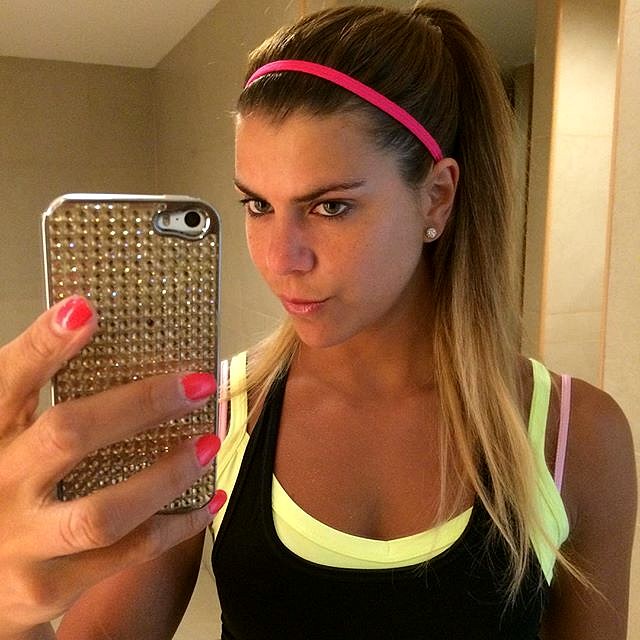 lulafitness_2015-08-15_08-37-04 lulafitness_2015-08-15_08-37-04