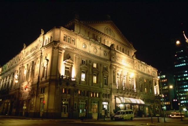 400_1231421669_teatro-colon-buenos-aires