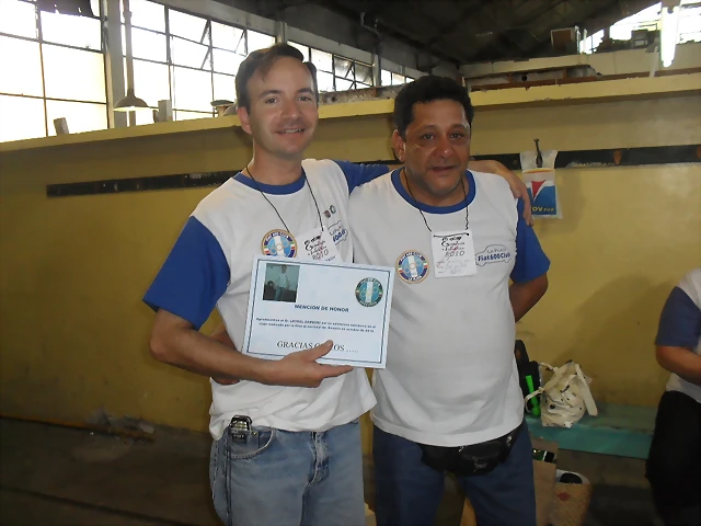 SDC14332 SDC14332