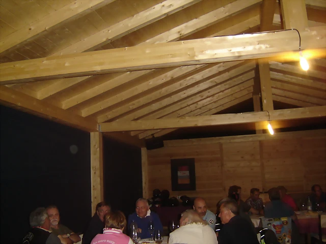 DSC00357 DSC00357